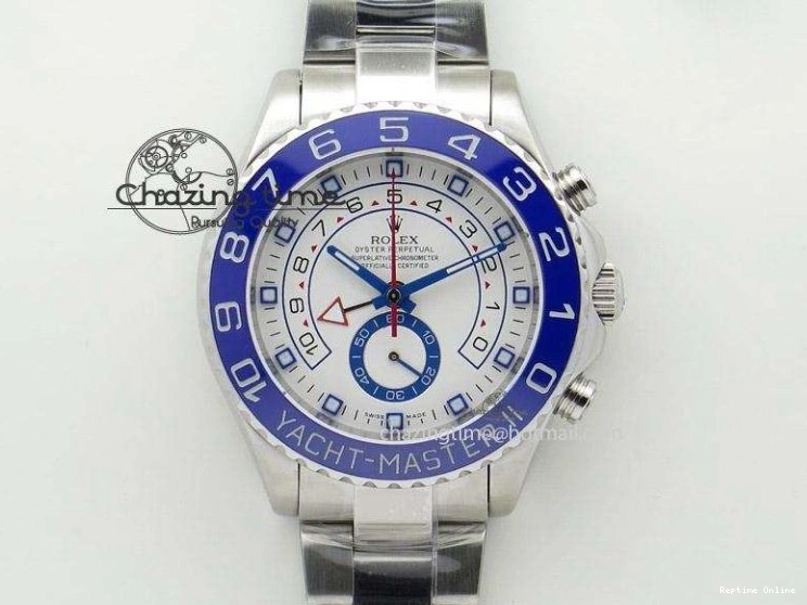 0523 OdorResistant Day Date 36 RG TWSF Best Edition White Diamonds Dial on RG Bracelet A 1610